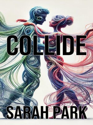 cover image of Collide